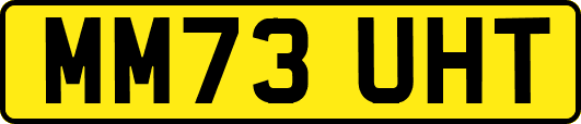 MM73UHT
