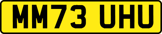 MM73UHU