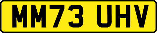 MM73UHV