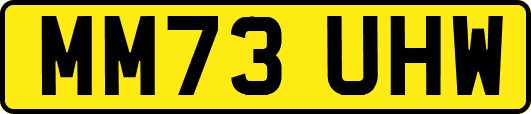 MM73UHW