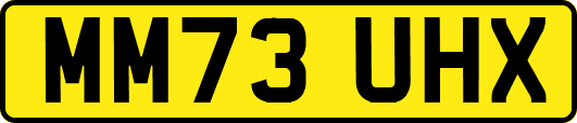 MM73UHX