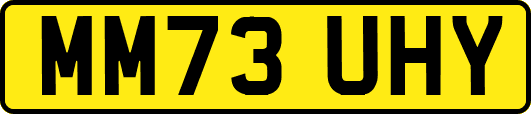 MM73UHY