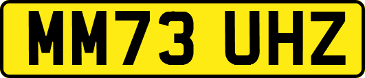 MM73UHZ