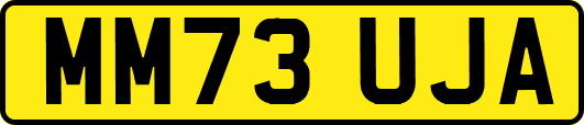 MM73UJA