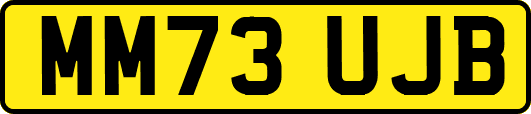 MM73UJB