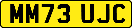 MM73UJC