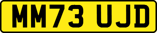 MM73UJD