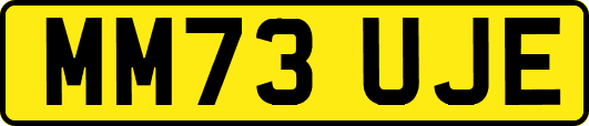 MM73UJE