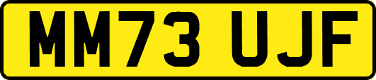 MM73UJF