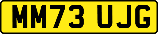 MM73UJG
