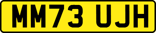 MM73UJH