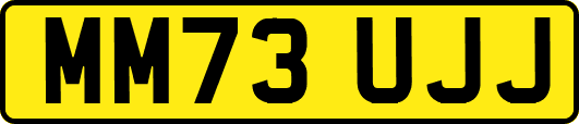 MM73UJJ