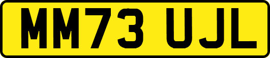 MM73UJL