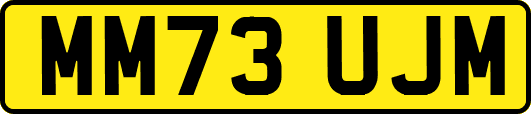 MM73UJM