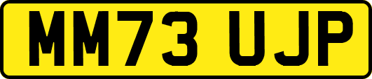 MM73UJP
