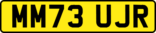 MM73UJR