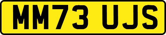 MM73UJS