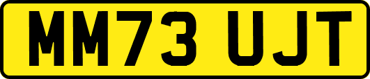 MM73UJT
