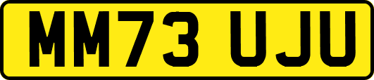 MM73UJU