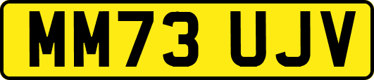 MM73UJV