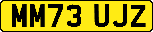 MM73UJZ