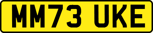 MM73UKE