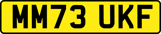MM73UKF