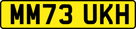 MM73UKH