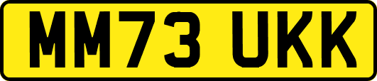 MM73UKK