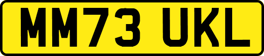 MM73UKL