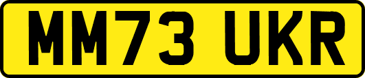 MM73UKR