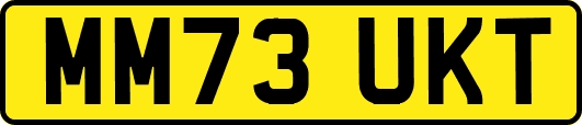 MM73UKT