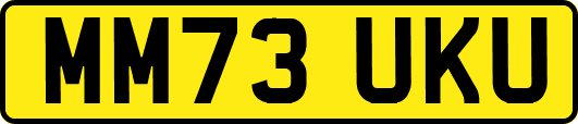 MM73UKU