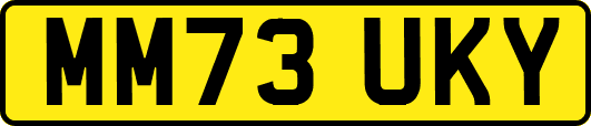 MM73UKY
