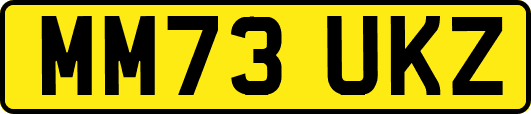 MM73UKZ