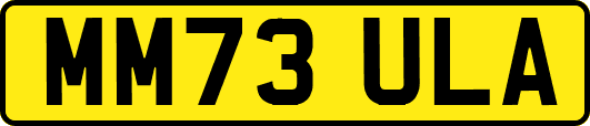 MM73ULA