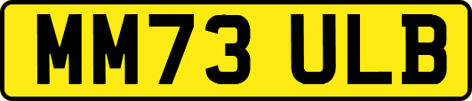 MM73ULB