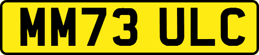 MM73ULC