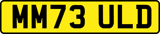 MM73ULD