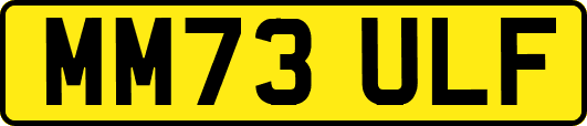 MM73ULF