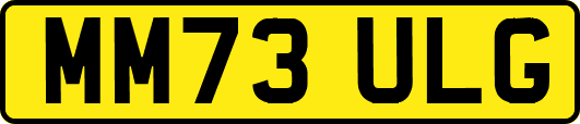 MM73ULG