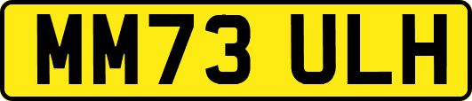 MM73ULH