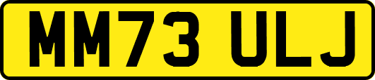 MM73ULJ