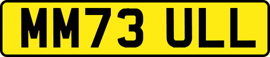 MM73ULL