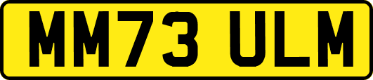 MM73ULM