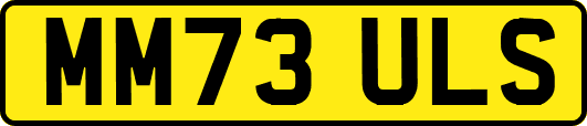 MM73ULS