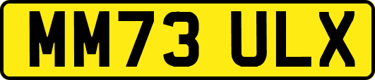 MM73ULX