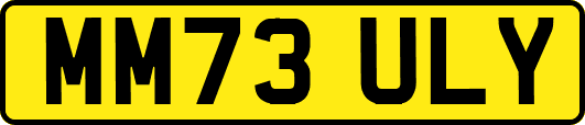MM73ULY