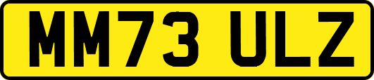 MM73ULZ