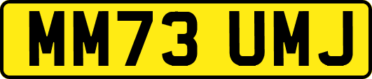 MM73UMJ